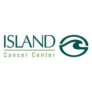 Island Cancer Center of Guam