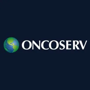 Oncoserv