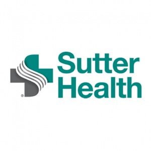 Sutter Health