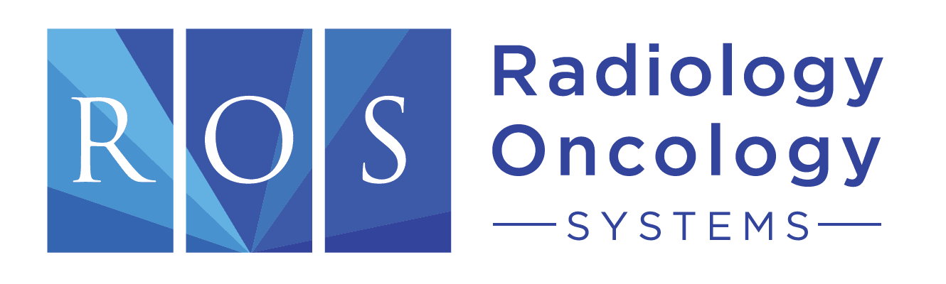 Radiology Oncology Systems