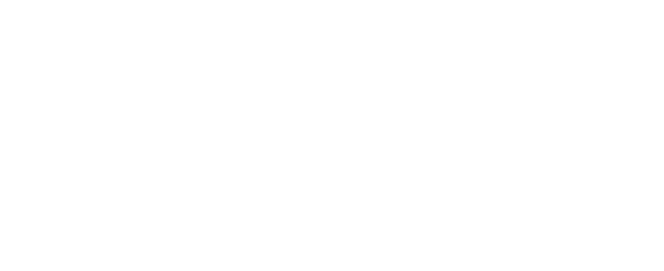 Radiology Oncology Systems