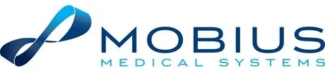 mobius medical systems