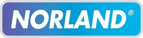 norland logo