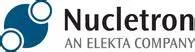 nucletron logo