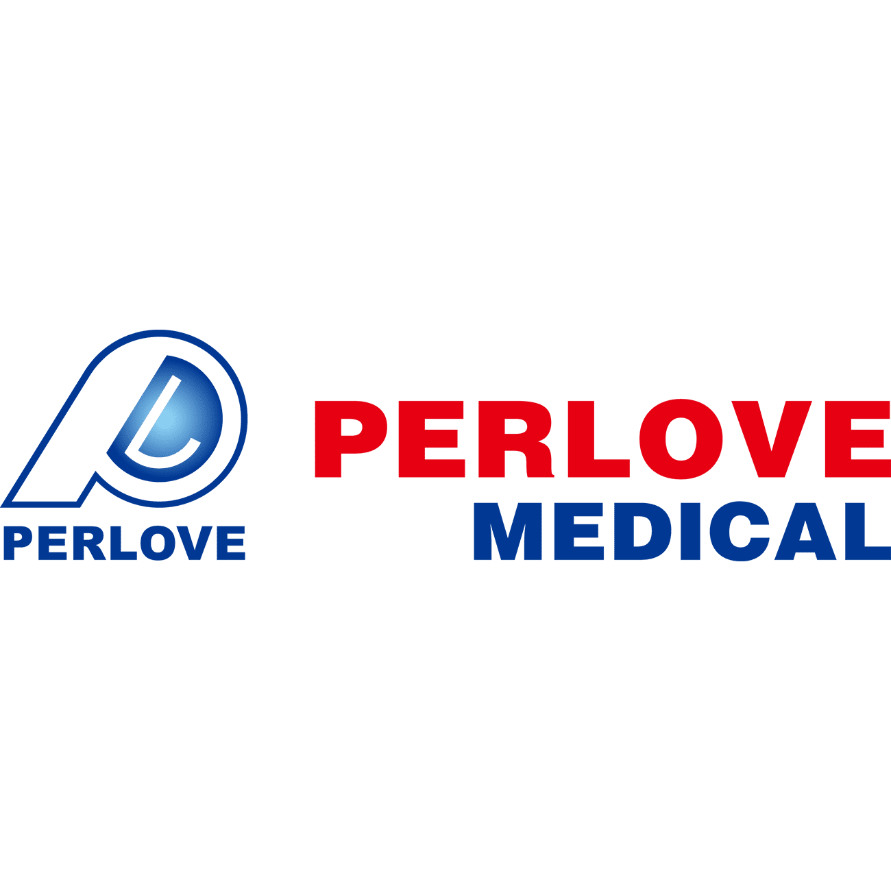 perlove medical logo