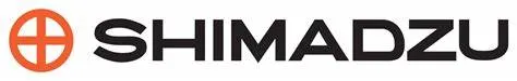 shimadzu logo