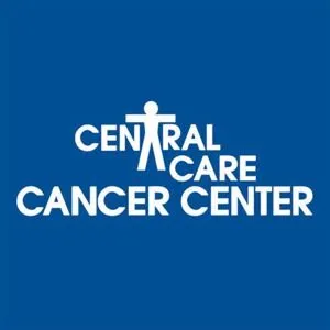 Central Care Cancer Center