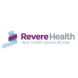 Revere Health