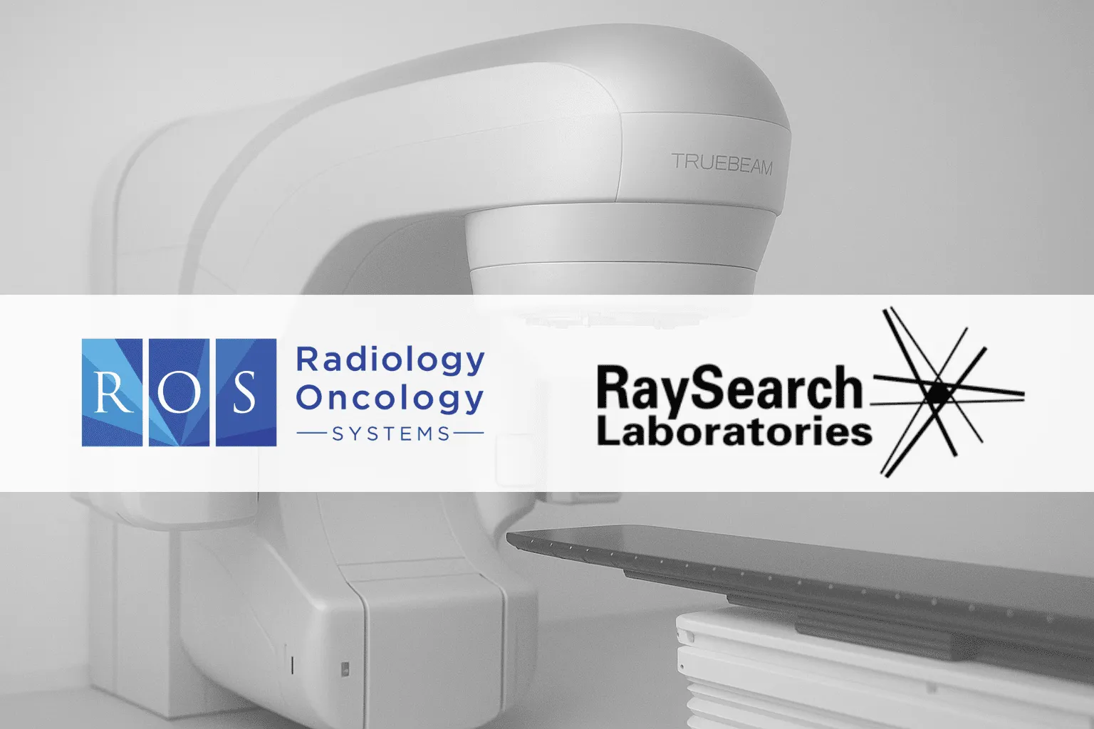 Ресейдің нудистік жағажайларындағы жыныстық белсенділік. Береза қалалық порно