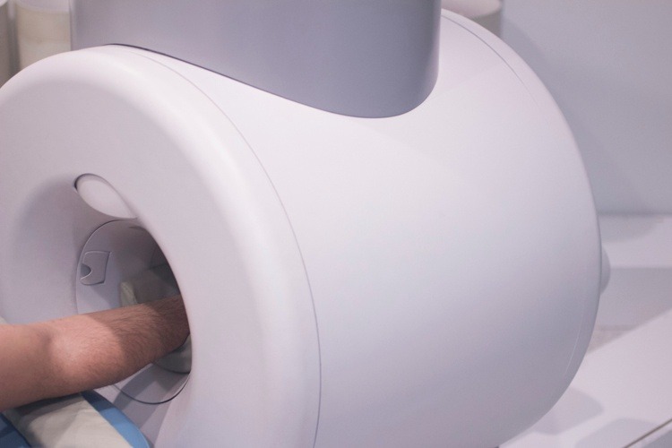 Extremity MRI systems — costs and other considerations