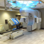 New Linac Room resized
