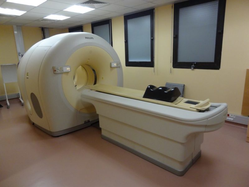 PET CT 1024x768 e1539721734888