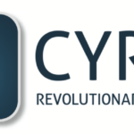 Cyrpa revolutionnary accuracy low def 1 e1539715746249