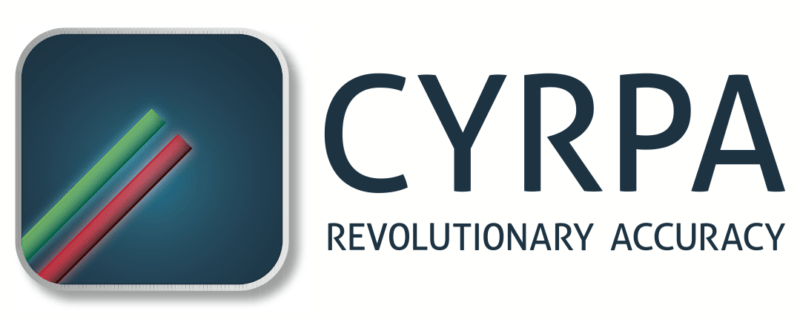 Cyrpa revolutionnary accuracy low def 1 e1539715746249