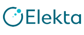 logo elekta