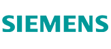 logo siemens