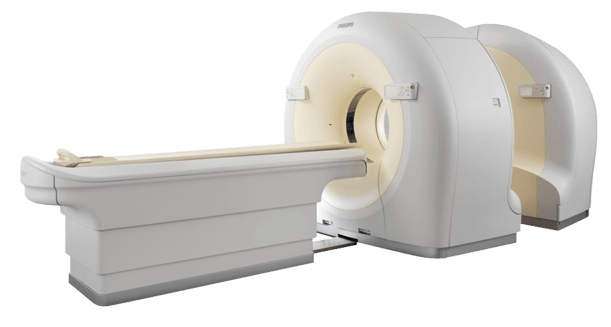 PETCT Sub