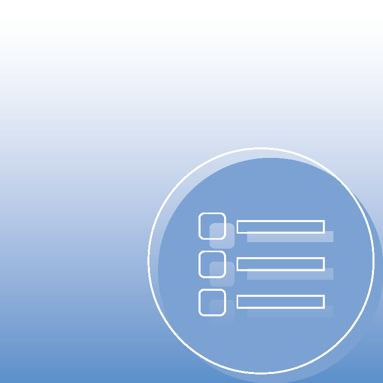 Linear Accelerator Buyer’s Guide