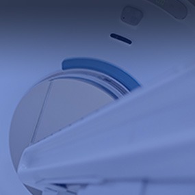Resouces Images ct simulator
