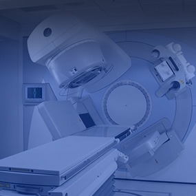 Resources Images elekta linac