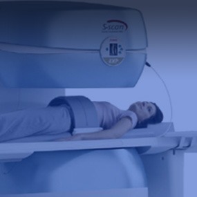 Resouces Images esaote mri