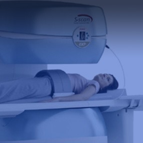 Esaote MRI Systems