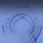 Open Bore MRI Systems