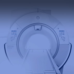 Ct Scanner Comparison Chart