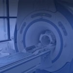 Short Bore MRI Systems