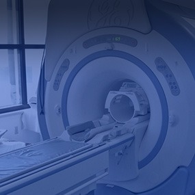 Resouces Images ge short bore MRI