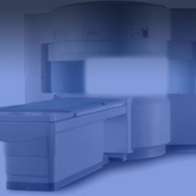 Hitachi/Fujifilm MRI Systems