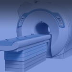 Technologies MRI Systems