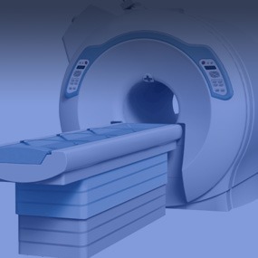 ISOL Technologies MRI Systems
