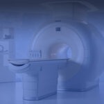 MRI Systems