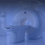 MRI Systems