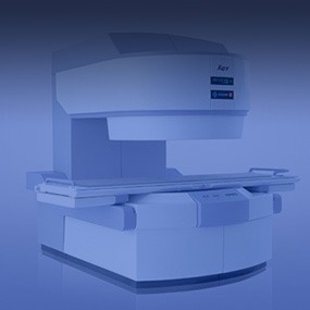 Neusoft MRI Systems