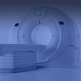 Other CT Scanners