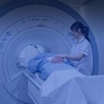 MRI Systems