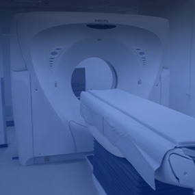 Resouces Images philips ctscanner 1