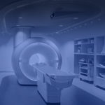 Short Bore MRI Systems