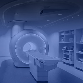 Philips Short Bore MRI Systems