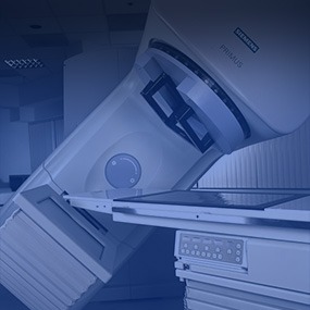 Resouces Images siemens linac