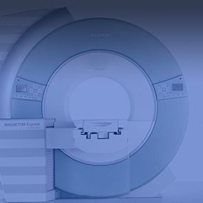 Siemens Open Bore MRI Systems
