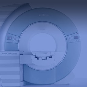 Resouces Images siemens open bore MRI