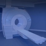 Short Bore MRI Systems