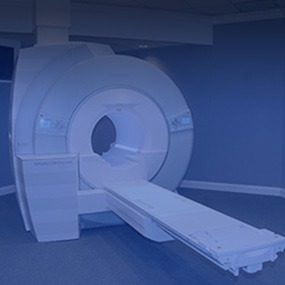 Siemens Short Bore MRI Systems