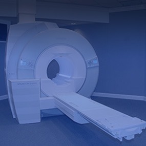 Resouces Images siemens short bore MRI