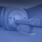 MRI Systems