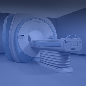 Resouces Images toshiba mri