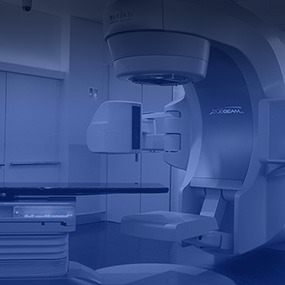 Varian High Energy Linear Accelerators*